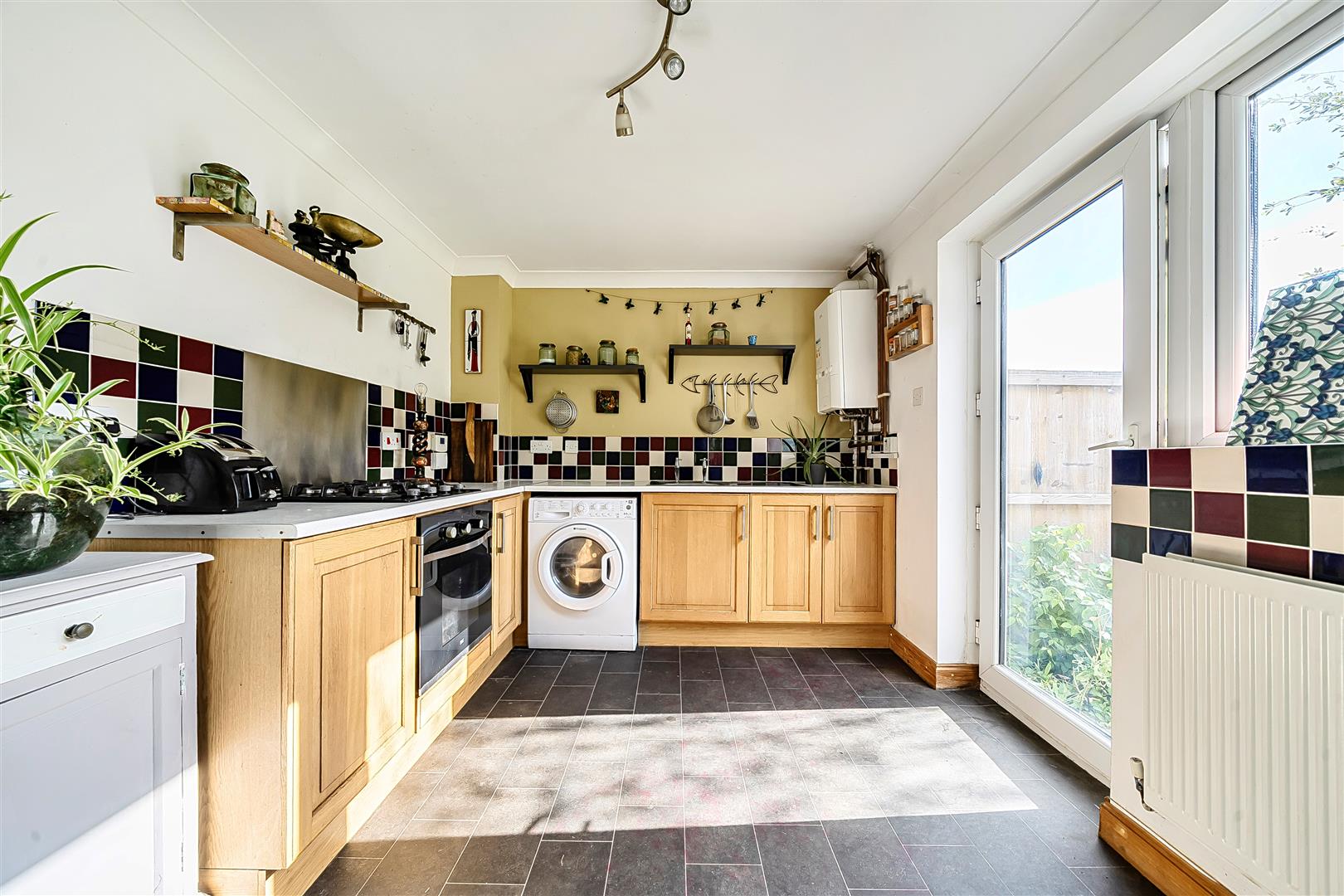 Cefn Helyg, Sketty, Swansea, SA2 9GY